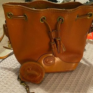 Dooney and Bourke